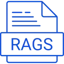 Step 2 Clinical RAG (Retrieval)